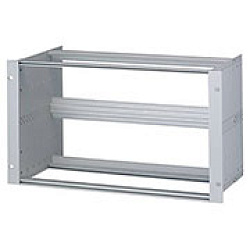 корпуса Interzoll Modul