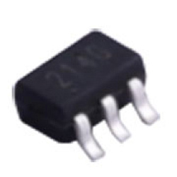 логика - инвертеры