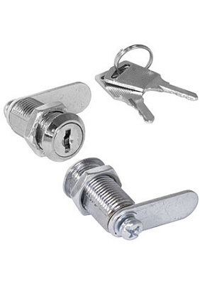 4N35, оптопара PDIP6 LiteOn