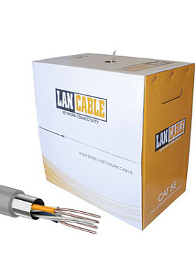 4N35, оптопара PDIP6 LiteOn