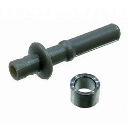 разъемы для оптоволокна