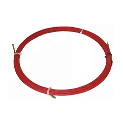 аксессуары для систем прокладки кабеля