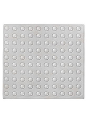 4N35, оптопара PDIP6 LiteOn