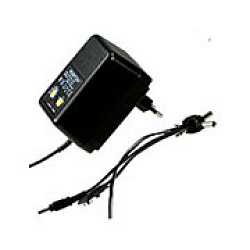 сетевые адаптеры