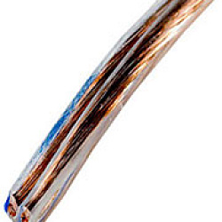 кабель акустический