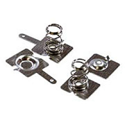 аксессуары для корпусов