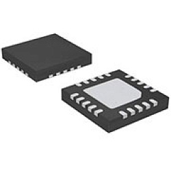 драйверы управления двигателями