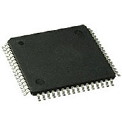 микроконтроллеры