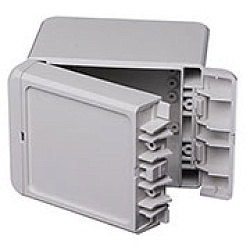 корпуса Bocube