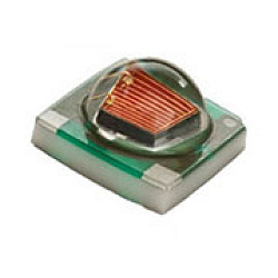 светодиоды для теплиц