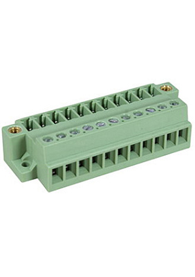 4N35, оптопара PDIP6 LiteOn