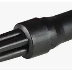 кабельные муфты