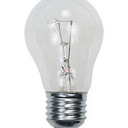 лампы накаливания