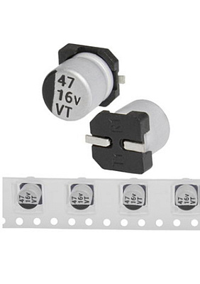 4N35, оптопара PDIP6 LiteOn