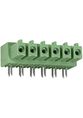 4N35, оптопара PDIP6 LiteOn