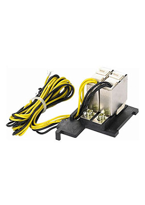 4N35, оптопара PDIP6 LiteOn