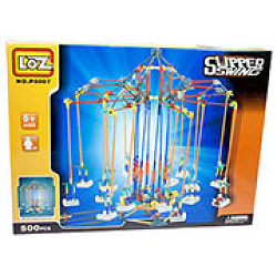 электронные игрушки