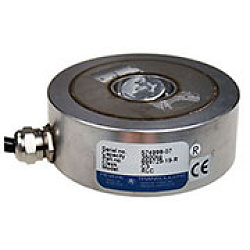 Тензодатчики, узлы встройки