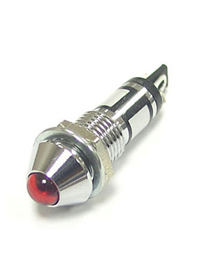 4N35, оптопара PDIP6 LiteOn