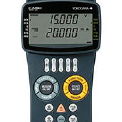 калибраторы