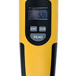 измерители расстояния, дальномеры