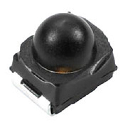 автомобильные светодиоды для подсветки салона