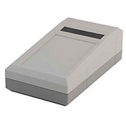 корпуса Elegant-Pult