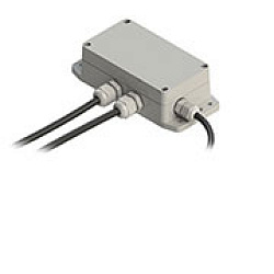 системы управления освещением