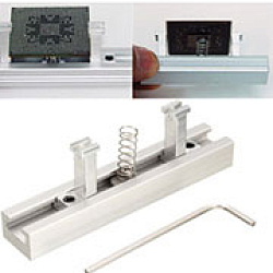 аксессуары для пайки