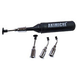 вакуумные манипуляторы