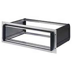 корпуса Intertego