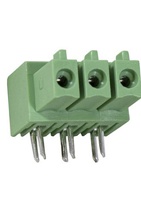 4N35, оптопара PDIP6 LiteOn