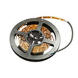 светодиодные ленты