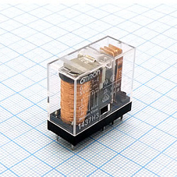 контакторы