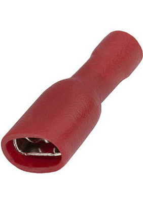 4N35, оптопара PDIP6 LiteOn