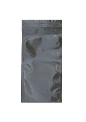 4N35, оптопара PDIP6 LiteOn