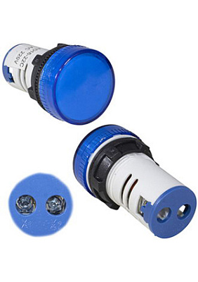 4N35, оптопара PDIP6 LiteOn