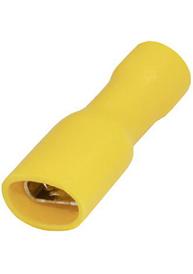 4N35, оптопара PDIP6 LiteOn