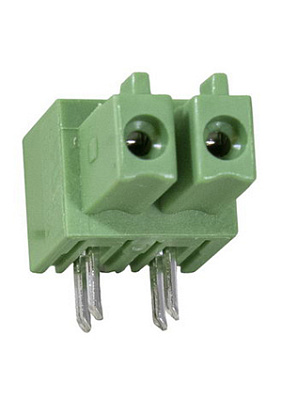 4N35, оптопара PDIP6 LiteOn