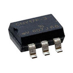 оптопары, оптроны импортные