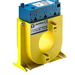 трансформаторы тока