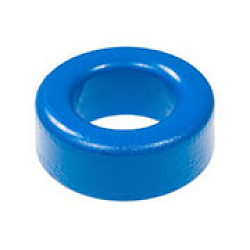 ферритовые кольца