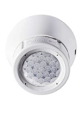 4N35, оптопара PDIP6 LiteOn