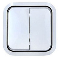 выключатели