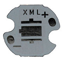 радиаторы для светодиодов