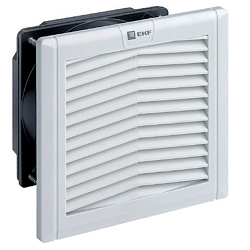 вентиляторы