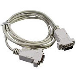 шнуры компьютерные