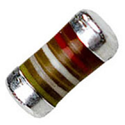 ЧИП резисторы