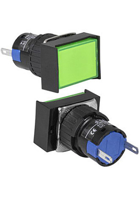 4N35, оптопара PDIP6 LiteOn