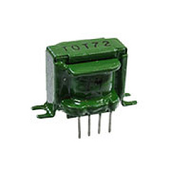 трансформаторы согласующие